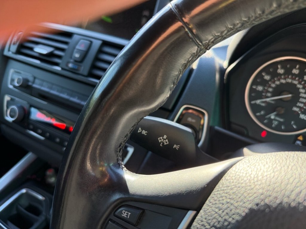 Used BMW 1 Series 2012 for sale - 77725859: Photo 17