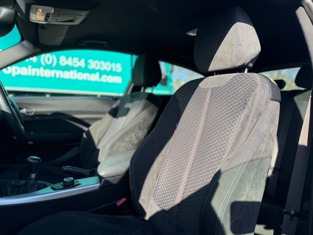 Used BMW 1 Series 2012 for sale - 77725859: Photo 19