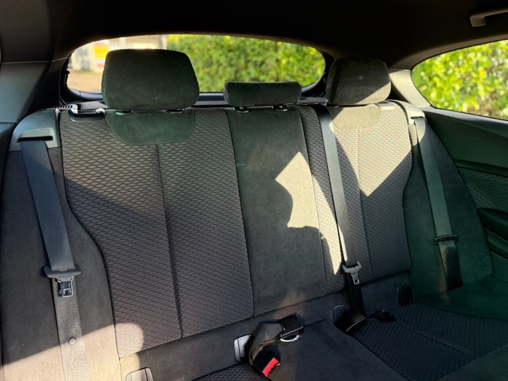 Used BMW 1 Series 2012 for sale - 77725859: Photo 27