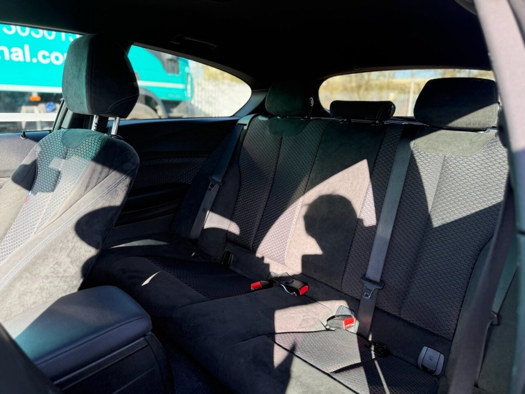 Used BMW 1 Series 2012 for sale - 77725859: Photo 28