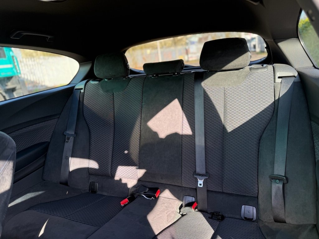 Used BMW 1 Series 2012 for sale - 77725859: Photo 29