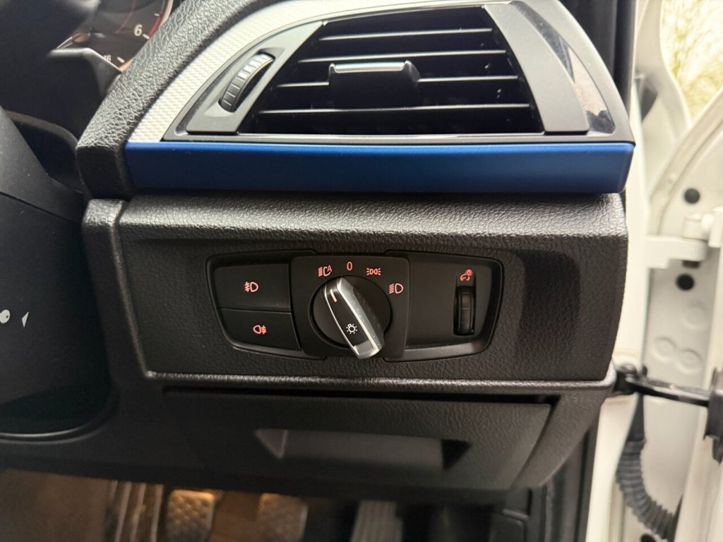 Used BMW 1 Series 2017 for sale - 76985912: Photo 15