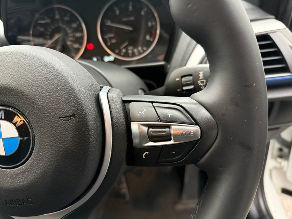 Used BMW 1 Series 2017 for sale - 76985912: Photo 16