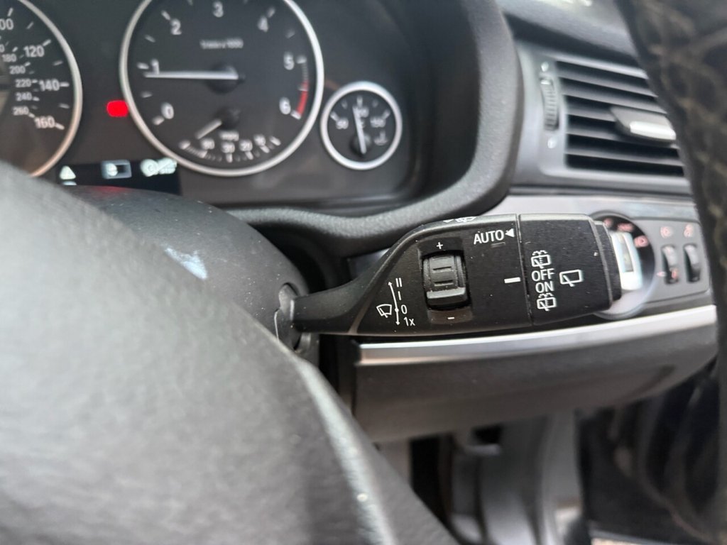 Used BMW X3 2016 for sale - 76725044: Photo 21