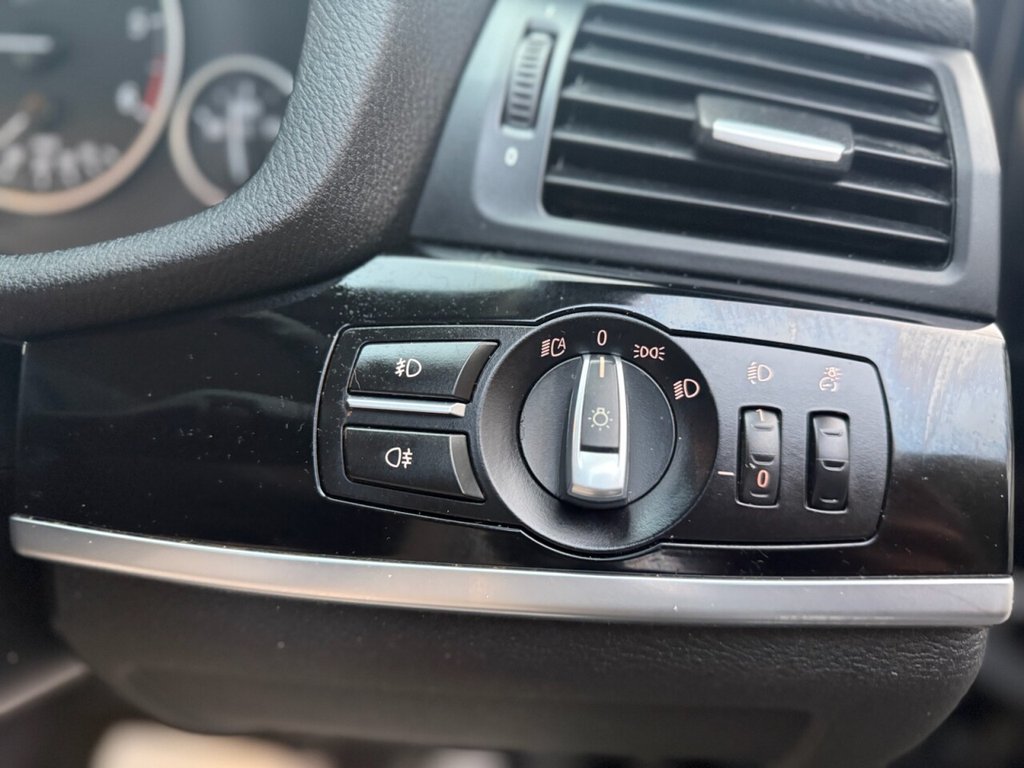 Used BMW X3 2016 for sale - 76725044: Photo 23