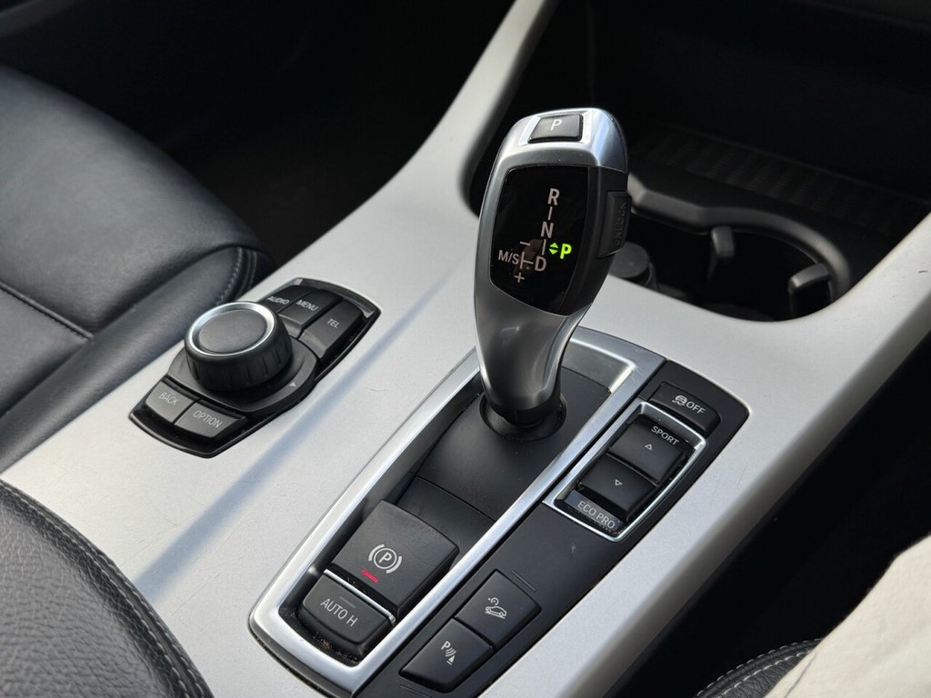 Used BMW X3 2013 for sale - 77667742: Photo 20