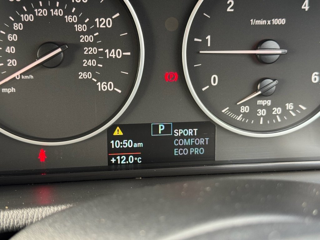 Used BMW X3 2013 for sale - 77667742: Photo 21