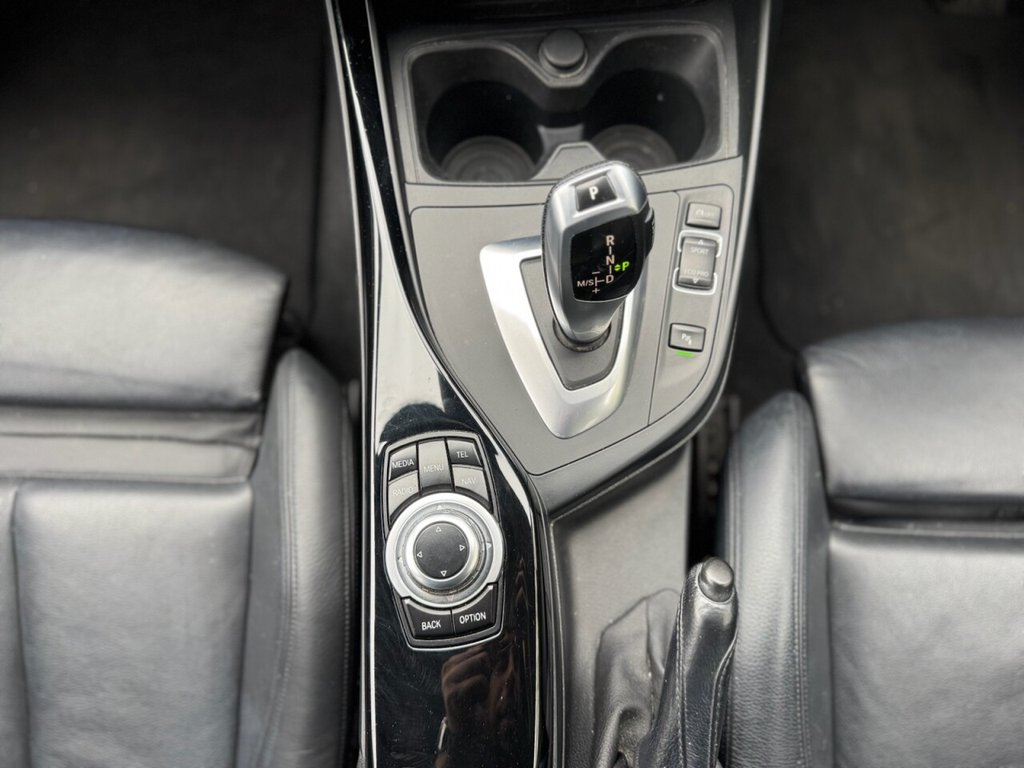 Used BMW 1 Series 2016 for sale - 78213055: Photo 10