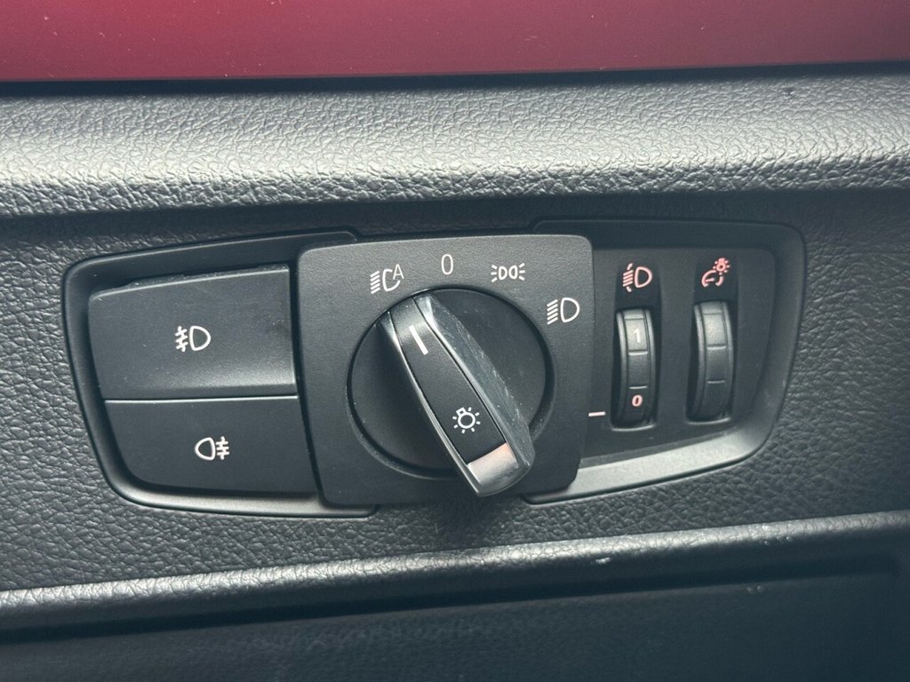 Used BMW 1 Series 2016 for sale - 78213055: Photo 19