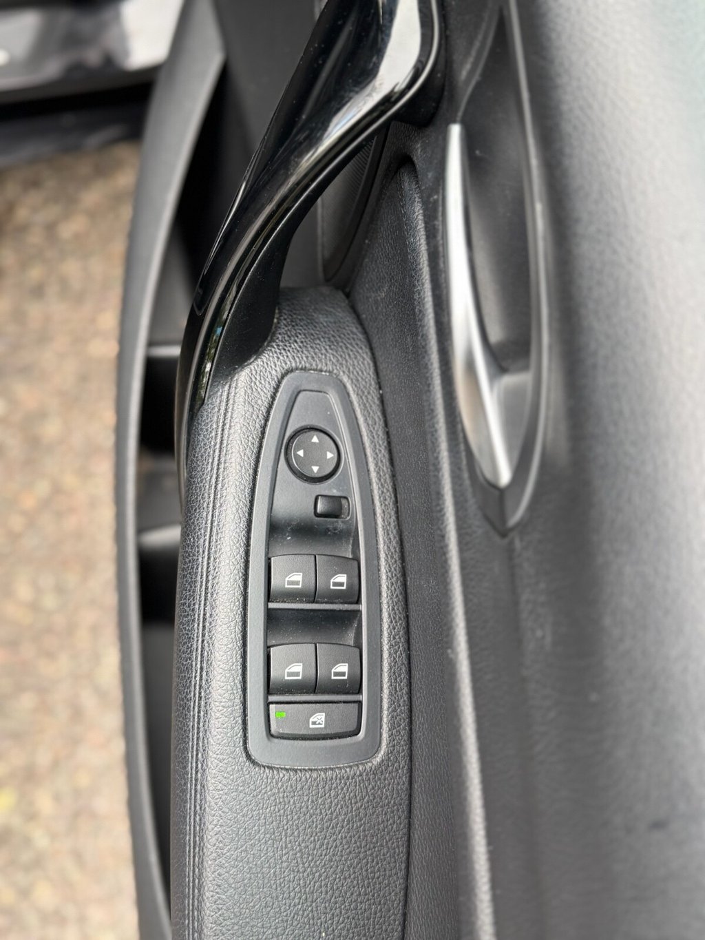 Used BMW 1 Series 2016 for sale - 78213055: Photo 20