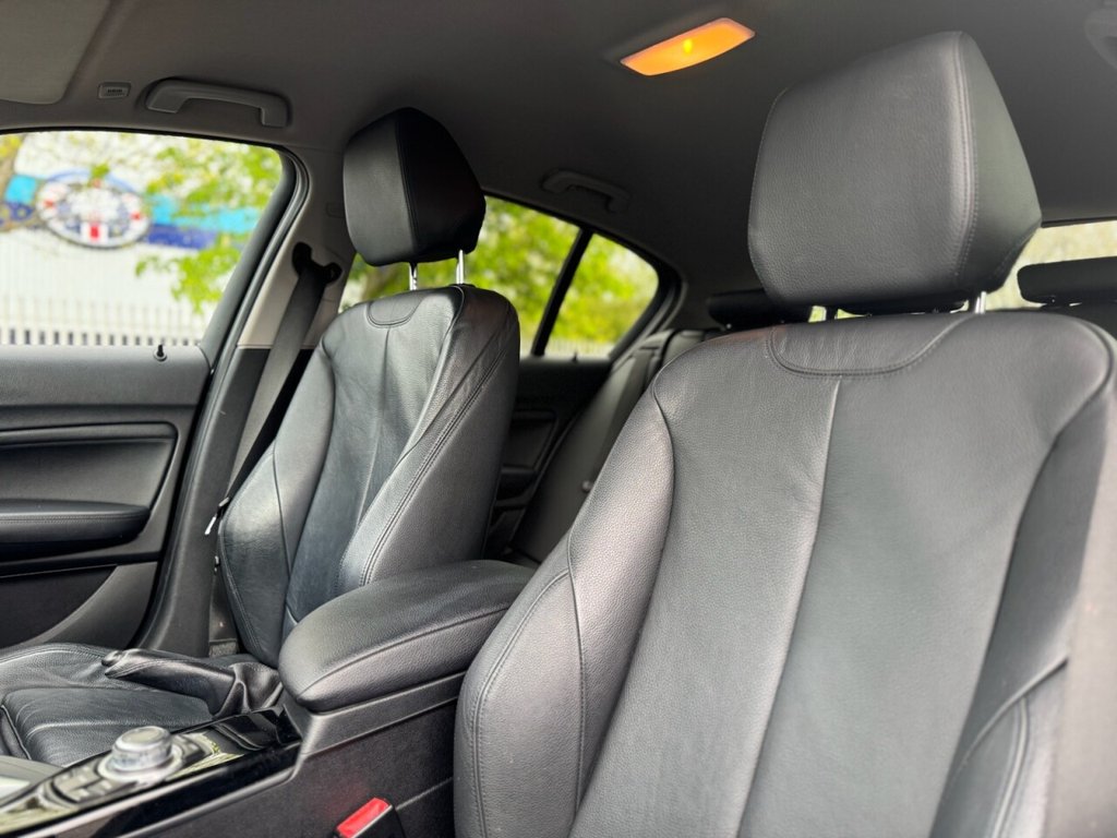 Used BMW 1 Series 2016 for sale - 78213055: Photo 28