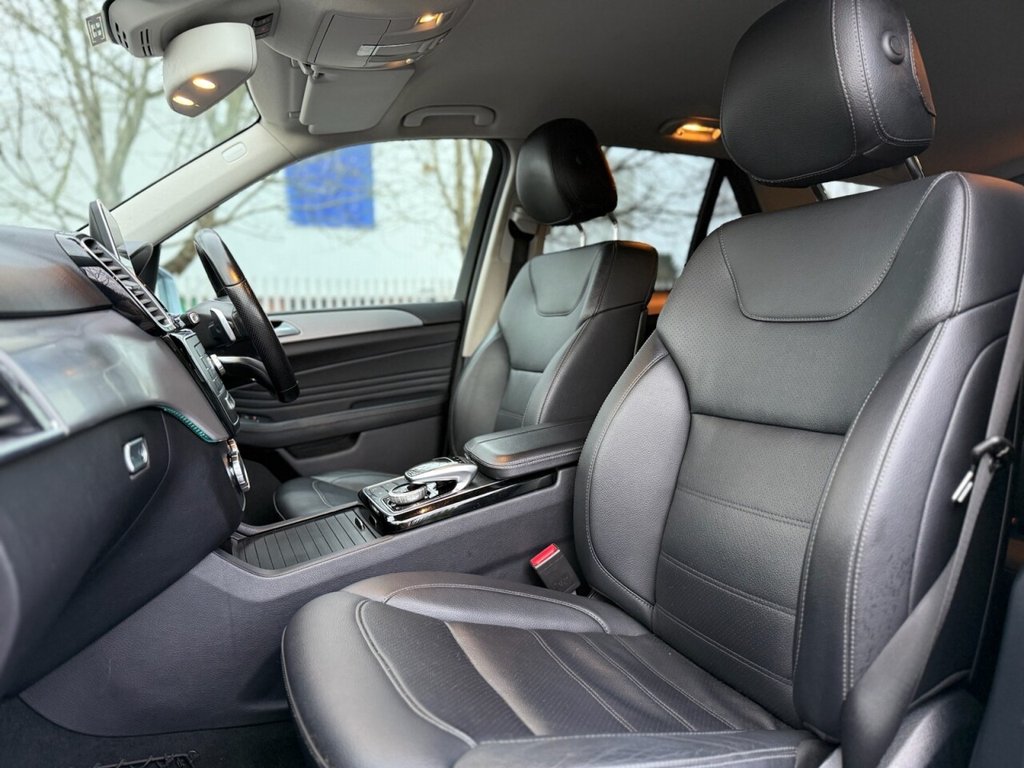 Used Mercedes-Benz E Class 2016 for sale - 77249806: Photo 10