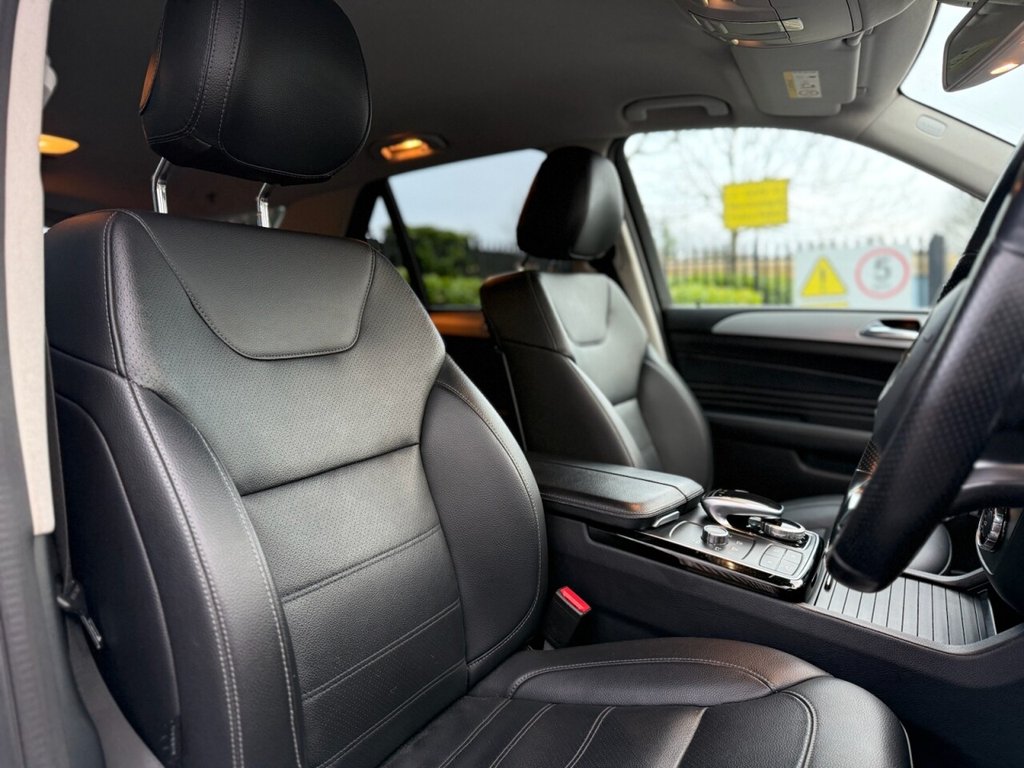 Used Mercedes-Benz E Class 2016 for sale - 77249806: Photo 13