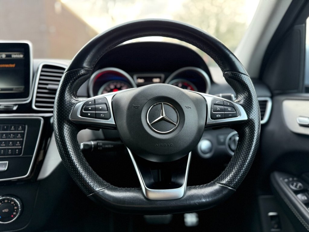 Used Mercedes-Benz E Class 2016 for sale - 77249806: Photo 17