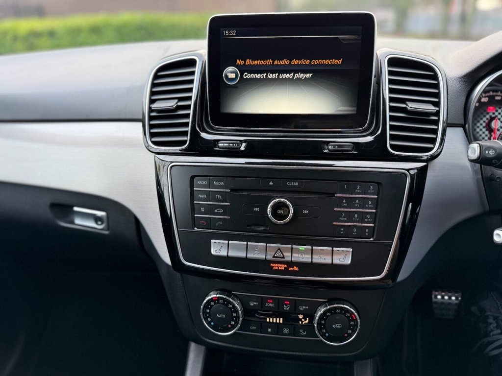 Used Mercedes-Benz E Class 2016 for sale - 77249806: Photo 19