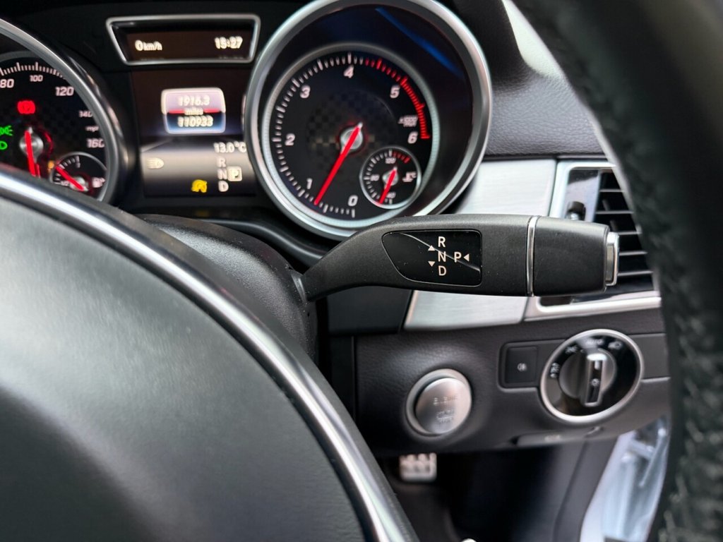 Used Mercedes-Benz E Class 2016 for sale - 77249806: Photo 24