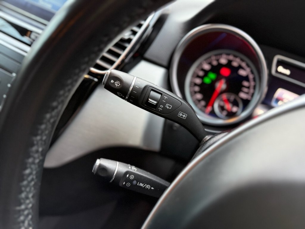 Used Mercedes-Benz E Class 2016 for sale - 77249806: Photo 25