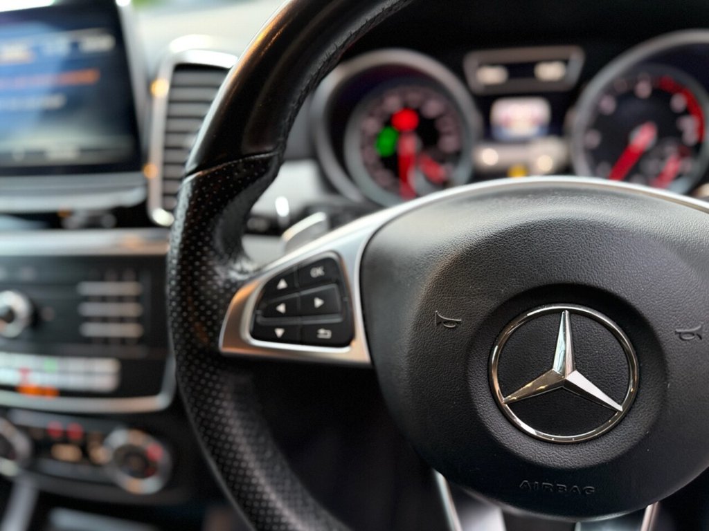 Used Mercedes-Benz E Class 2016 for sale - 77249806: Photo 26