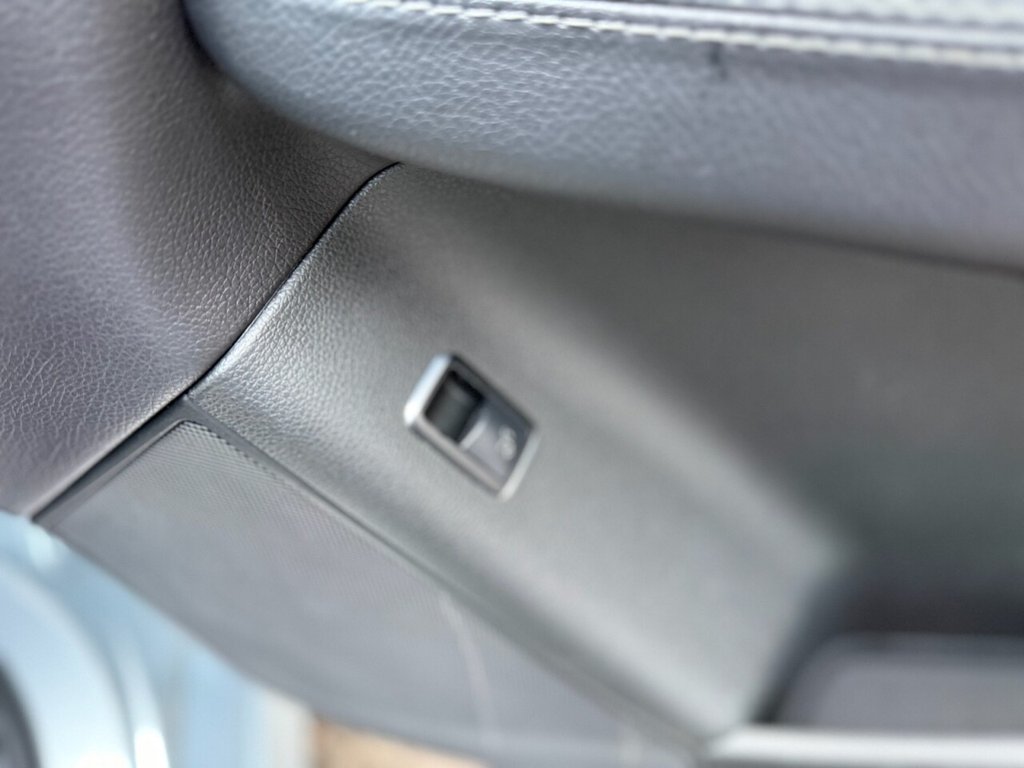 Used Mercedes-Benz E Class 2016 for sale - 77249806: Photo 29