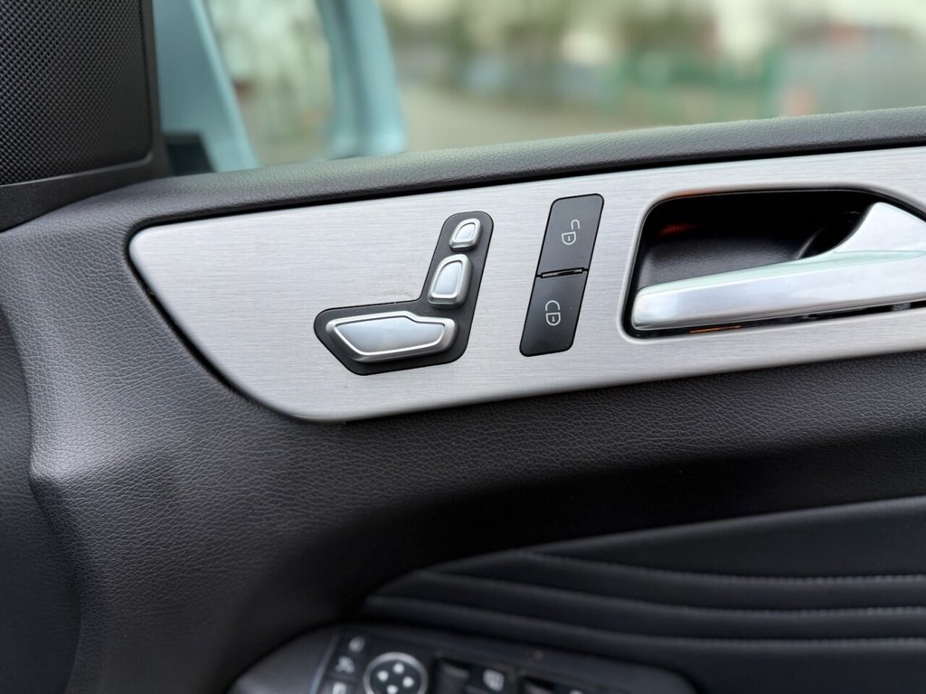 Used Mercedes-Benz E Class 2016 for sale - 77249806: Photo 31