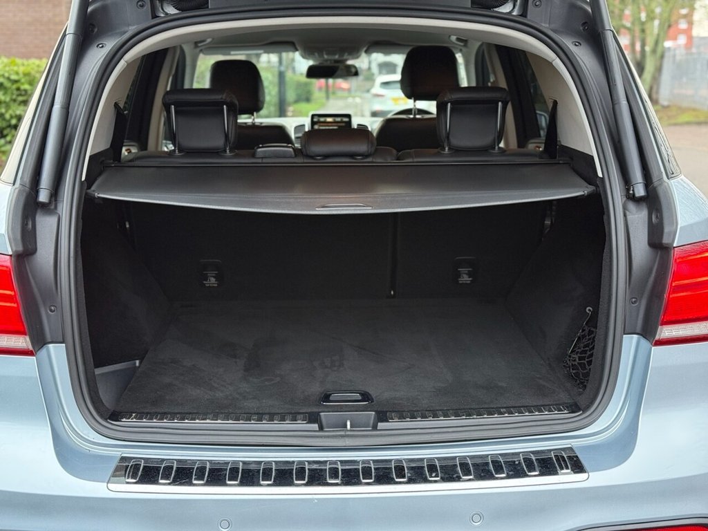 Used Mercedes-Benz E Class 2016 for sale - 77249806: Photo 37