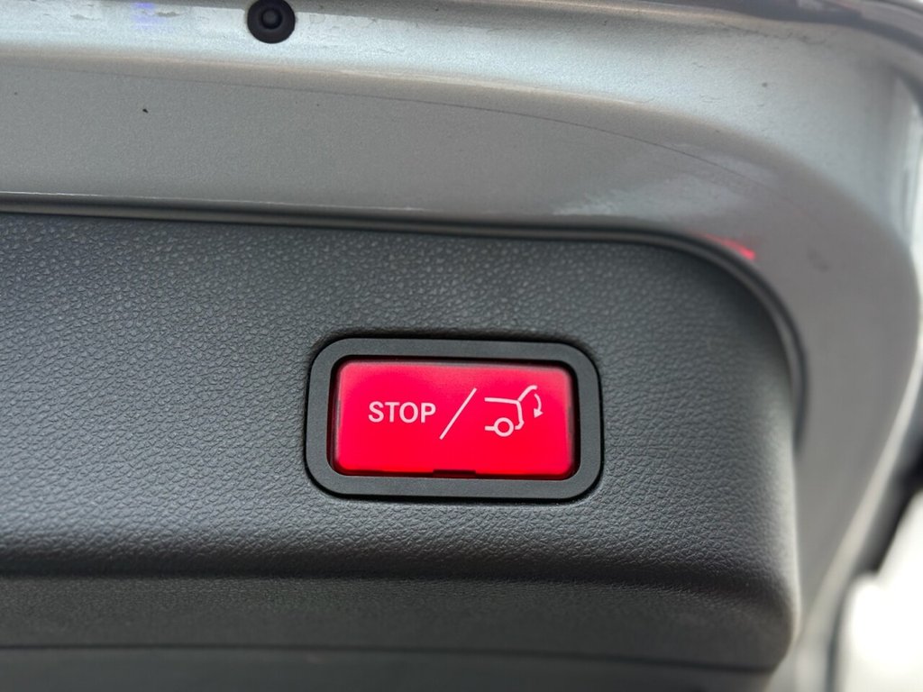 Used Mercedes-Benz E Class 2016 for sale - 77249806: Photo 38