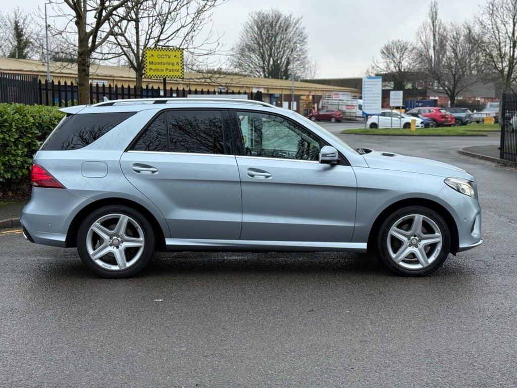 Used Mercedes-Benz E Class 2016 for sale - 77249806: Photo 8