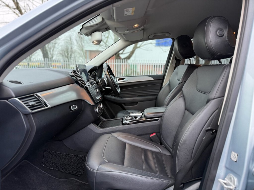 Used Mercedes-Benz E Class 2016 for sale - 77249806: Photo 9