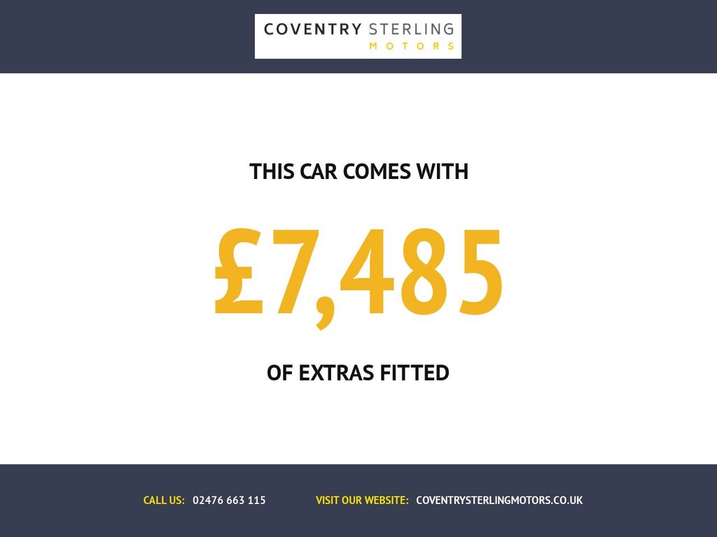 Used BMW X6 2015 for sale - 77621791: Photo 11