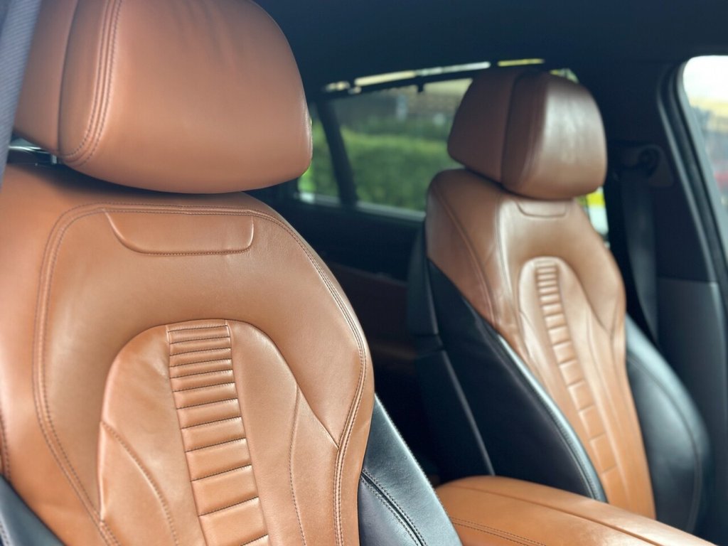 Used BMW X6 2015 for sale - 77621791: Photo 12