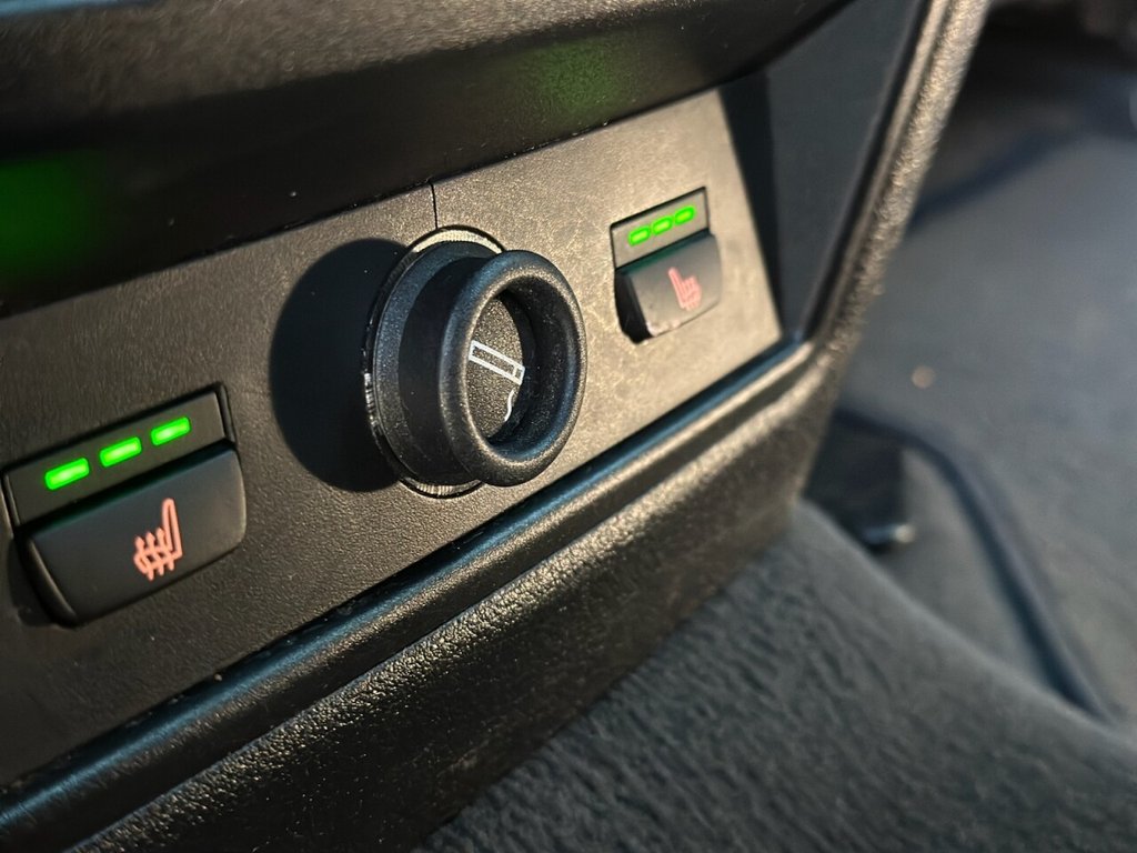 Used BMW X6 2015 for sale - 77621791: Photo 18