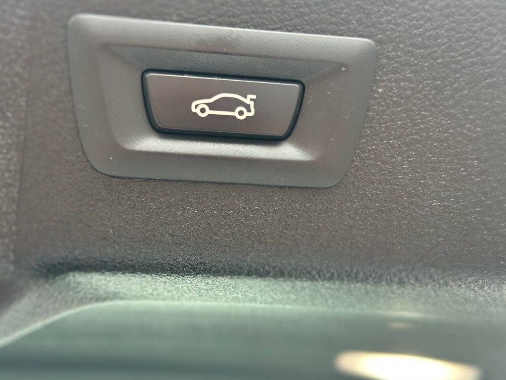 Used BMW X6 2015 for sale - 77621791: Photo 19