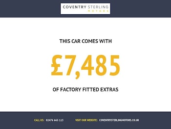 Used BMW X6 2015 for sale - 77621791: Photo