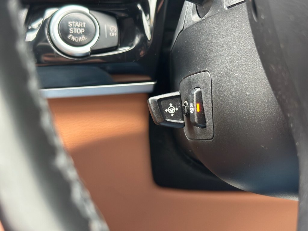 Used BMW X6 2015 for sale - 77621791: Photo 28