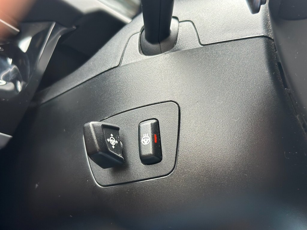 Used BMW X6 2015 for sale - 77621791: Photo 29