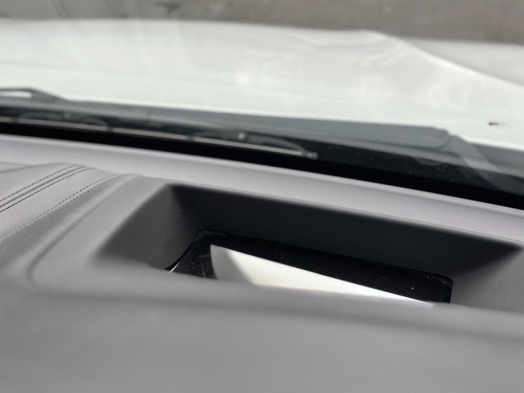 Used BMW X6 2015 for sale - 77621791: Photo 30