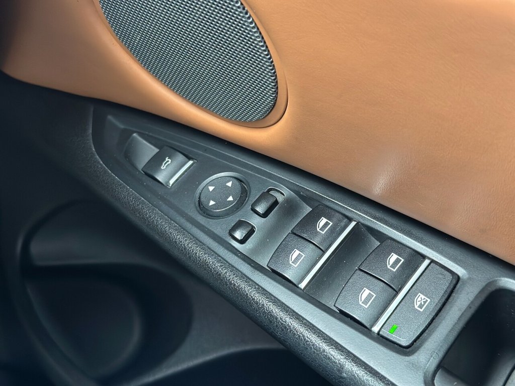 Used BMW X6 2015 for sale - 77621791: Photo 38