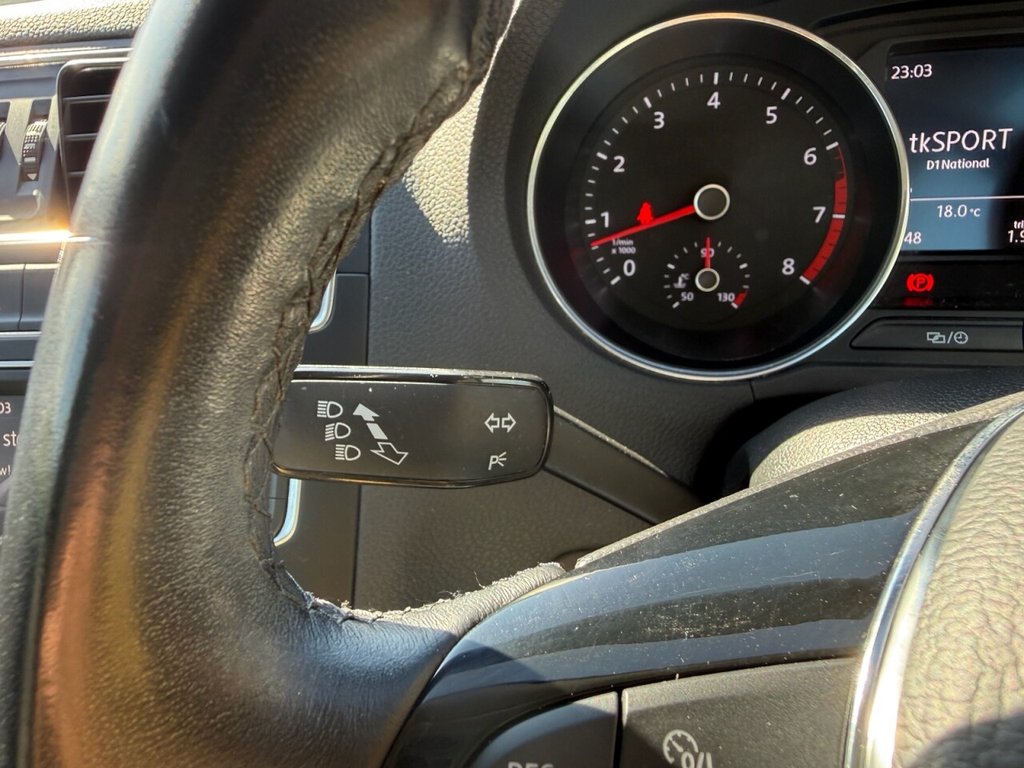 Used Volkswagen Polo 2015 for sale - 78083281: Photo 17