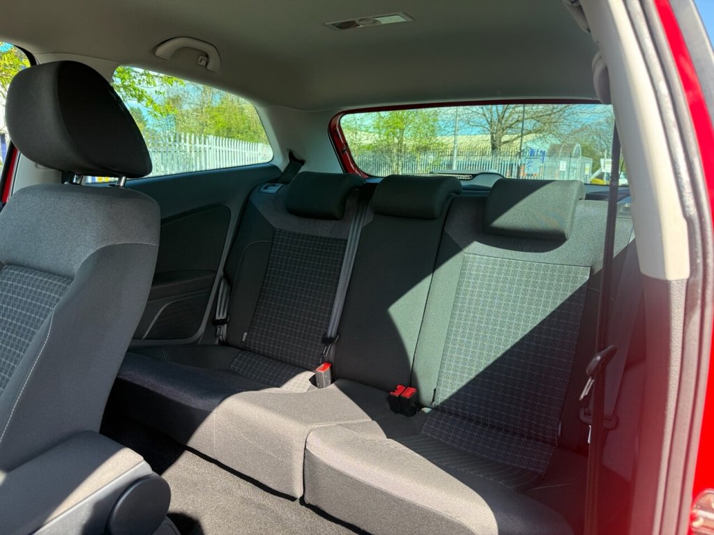 Used Volkswagen Polo 2015 for sale - 78083281: Photo 28