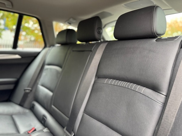 Used BMW 5 Series 2016 for sale - 76092538: Photo 16