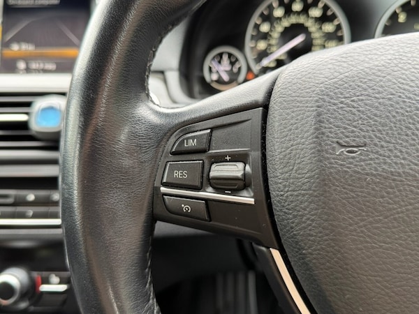 Used BMW 5 Series 2016 for sale - 76092538: Photo 24