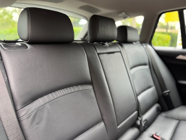 Used BMW 5 Series 2016 for sale - 76092538: Photo 26
