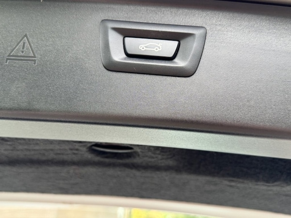 Used BMW 5 Series 2016 for sale - 76092538: Photo 27