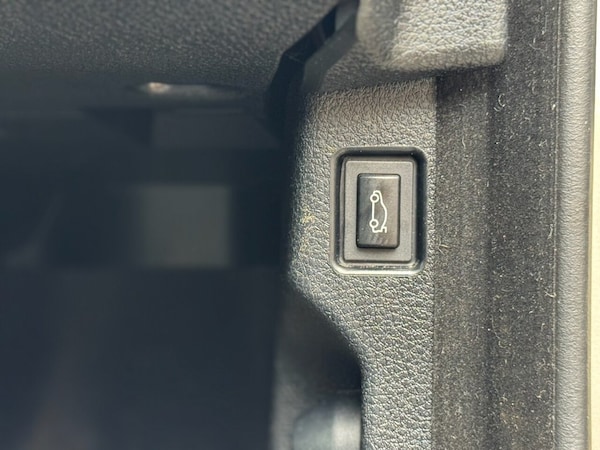 Used BMW 5 Series 2016 for sale - 76092538: Photo 29