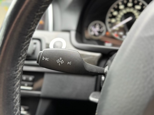 Used BMW 5 Series 2016 for sale - 76092538: Photo 32