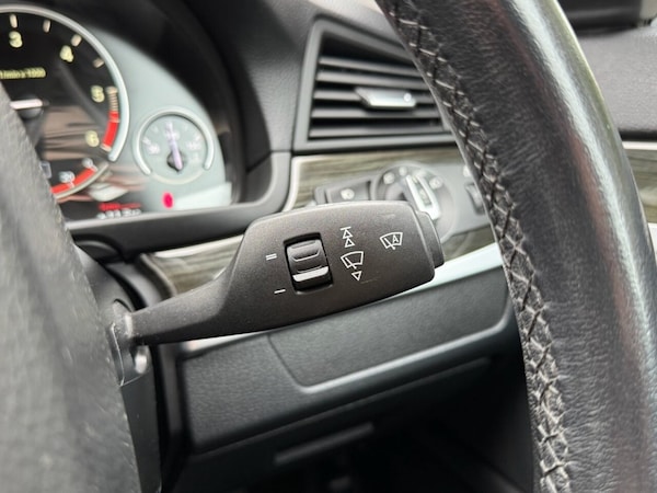 Used BMW 5 Series 2016 for sale - 76092538: Photo 33