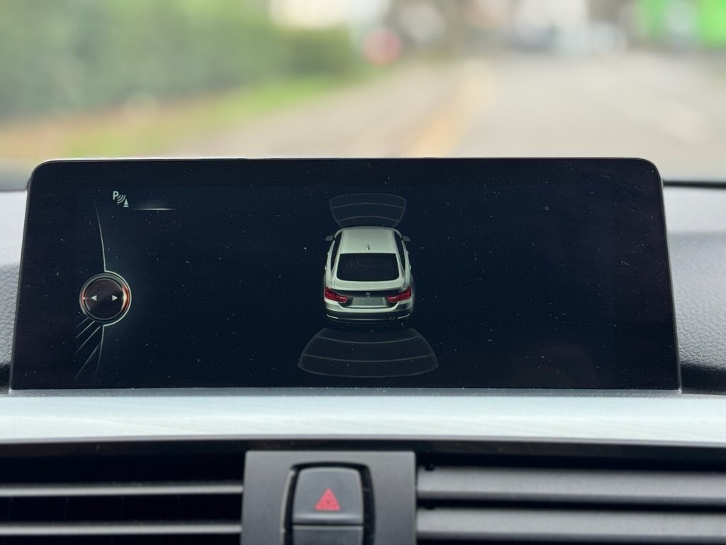 Used BMW 4 Series 2015 for sale - 77422653: Photo 17