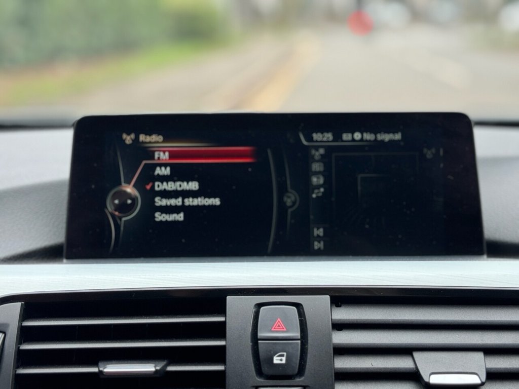 Used BMW 4 Series 2015 for sale - 77422653: Photo 18