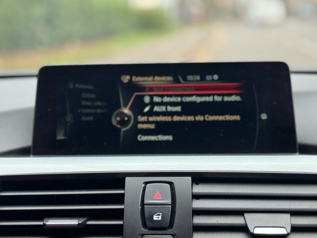 Used BMW 4 Series 2015 for sale - 77422653: Photo 20