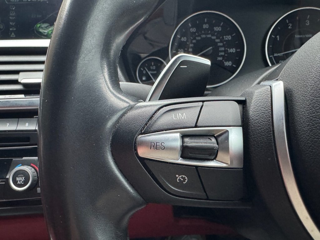 Used BMW 4 Series 2015 for sale - 77422653: Photo 21